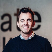 Chaka2 Gmbh Employee Martin Kaswurm's profile photo