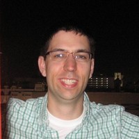 David Boyle Email & Phone Number