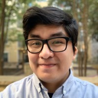 Diego Solis Ayala Email & Phone Number