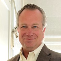 Erik Schwartz Email & Phone Number