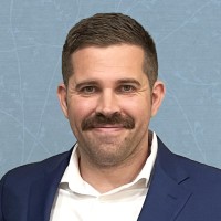 Ace Hardware Westlake Employee Ryan Hickman's profile photo