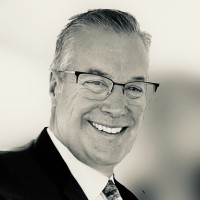 Jim Wardlaw Email & Phone Number