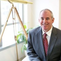 Castro & Company Employee Richard Evans's profile photo