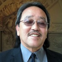 CapSite Employee Charles Morimoto's profile photo