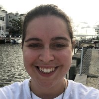 CVS Health Employee Chris Torre's profile photo