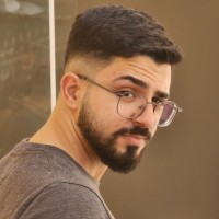 Cobmais Employee Silvio Cesar's profile photo