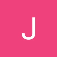 Boost Juice Employee John Smith's profile photo
