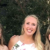 Grace Mitchell Email