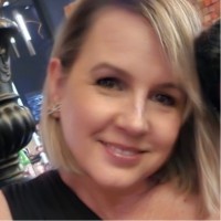 Pamela Baglino Email