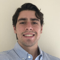 Dacompass Employee Luis Alberto Castellanos's profile photo