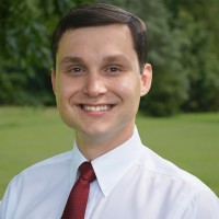 Adam Windham Email & Phone Number