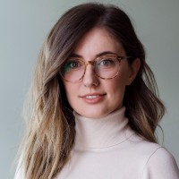 Rebeka Kukusheva Email