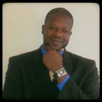(MCA) Motor Club Of America Employee Necker Denis's profile photo