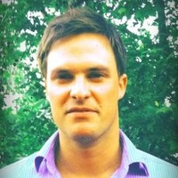 Theunis Botha Email & Phone Number