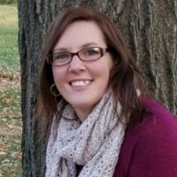 Kim Crouse Email & Phone Number