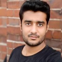 Devendra Dongre Email & Phone Number