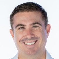 AutoCruitment Employee Michael Stefani's profile photo