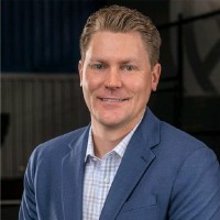 Escalade Sports Employee Nick Baron's profile photo