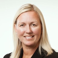 KWM Communications LLC Employee Kellie Walsh's profile photo