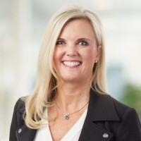 OCC Employee Kristine Stelzer's profile photo