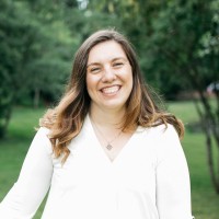 Everett Public Schools Employee Anna Strom's profile photo