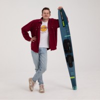 Jobe Sports International Employee Cor Piels's profile photo