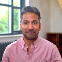 Taz Singh Email