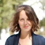 CEE Consulting Group (CEECG) Employee Aliaksanda B.'s profile photo