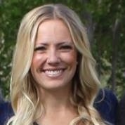 Private Practice Counseling Employee Erica Kurowski's profile photo