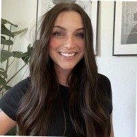 Devon Cox Email & Phone Number