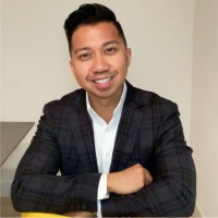 ZenSports Employee John Irving Dulay's profile photo