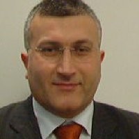 PETROBEL Employee Salvatore Ripepi's profile photo