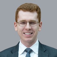 Nicholas Gabriele's profile photo