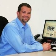 Wilkins Insurance Agency Inc Employee Brian Wilkins's profile photo