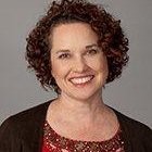 Karen Reed Email & Phone Number