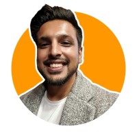 Safwan Chowdhury Email & Phone Number