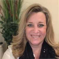 Greater Toronto Airports Authority Employee Tara Chapman's profile photo