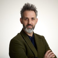 Sam Ingleby Email & Phone Number