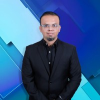 Farrukh Qureshi Email & Phone Number
