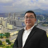 Sylvester Luzon Email