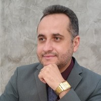 GaussFleet Employee Leandro Gaio's profile photo