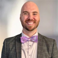 JEM Restaurant Group Employee Colby Trotter's profile photo