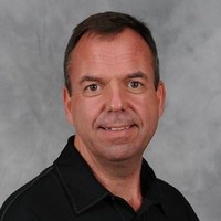Tim Laudel Email