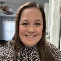 ACT Employee Stephanie Winters's profile photo