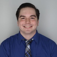 William Blackburn Email & Phone Number