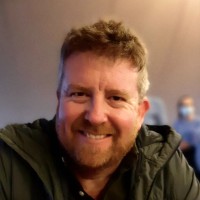 Ben Unwin Email