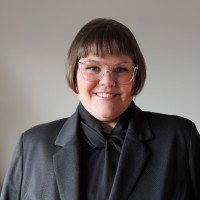 The Growth Arena Employee Marla Coffin's profile photo