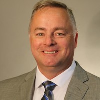 Kevin Parrish Email & Phone Number