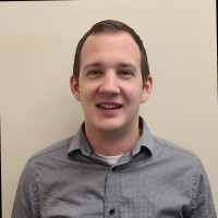 Christopher Paley Email