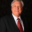 Jim O'Dea Email & Phone Number